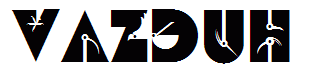 VAZDUH
