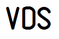VDS