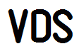 VDS