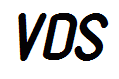 VDS