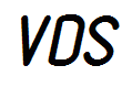 VDS