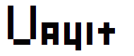Vault