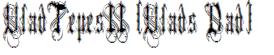 VladTepesII (Vlads Dad)