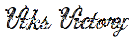 Vtks Victory