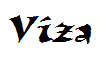 Viza