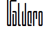 Valdero