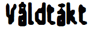 V?ldt?kt