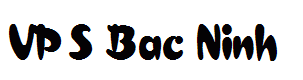 VPS Bac Ninh