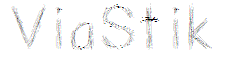 ViaStik