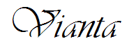 Vianta
