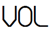 VOL