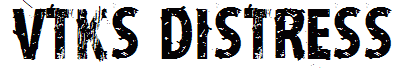 vtks distress