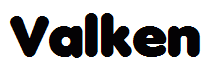 Valken