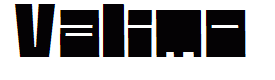 Valimo