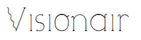 Visionair