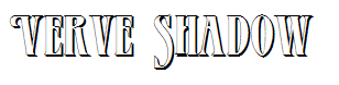 Verve Shadow