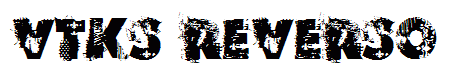 VTKS REVERSO