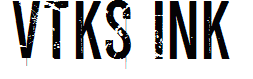 vtks ink