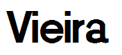 Vieira