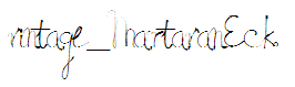vintage_MartavanEck