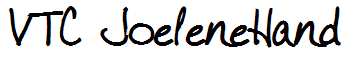 VTC JoeleneHand