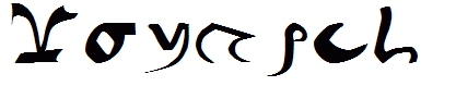 Voynich