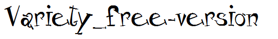Variety_free-version