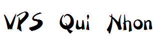 VPS Qui Nhon