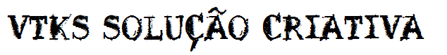 VTKS SOLU??O CRIATIVA