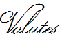 Volutes