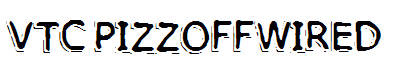 VTC PizzOffWired