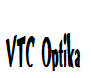 VTC Optika