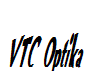 VTC Optika