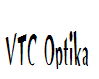 VTC Optika