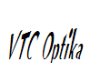 VTC Optika