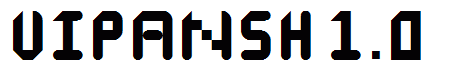 Vipansh 1.0