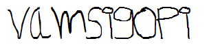vamsigopi