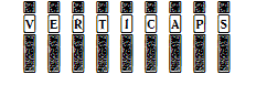VertiCaps
