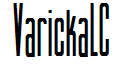 VarickaLC
