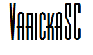 VarickaSC