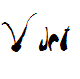 Vurt