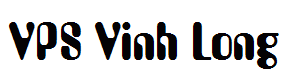 VPS Vinh Long