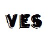 ves