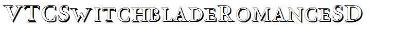 VTCSwitchbladeRomanceSD