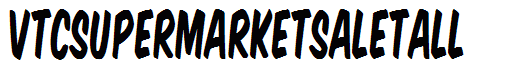 VTCSuperMarketSaleTall