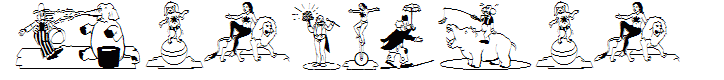 CircusAir