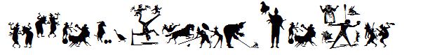 CircusEarth