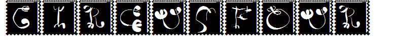 CircusFour
