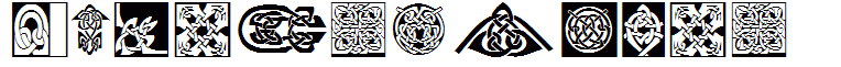 CeltishParts