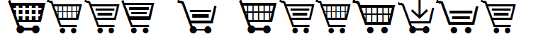 cart o grapher